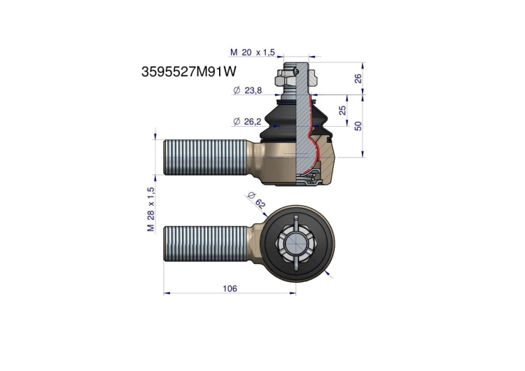 3595527M91W.png