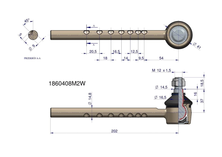 1860408M2W.png
