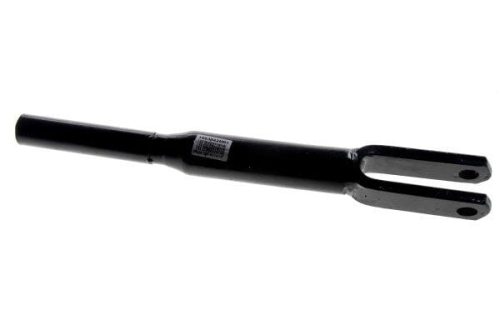 897659M1.jpg