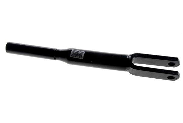 897659M1.jpg