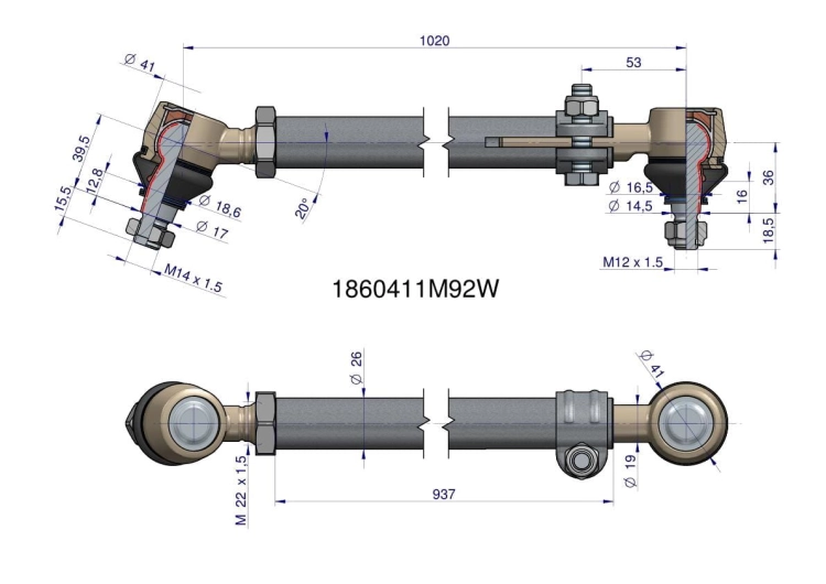 1860411M92W.png