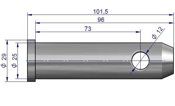 1664850M1.jpg