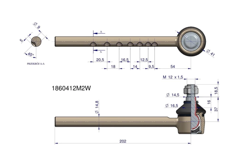 1860412M2W.png