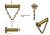 466502710U.png