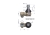 1809676M91W.png