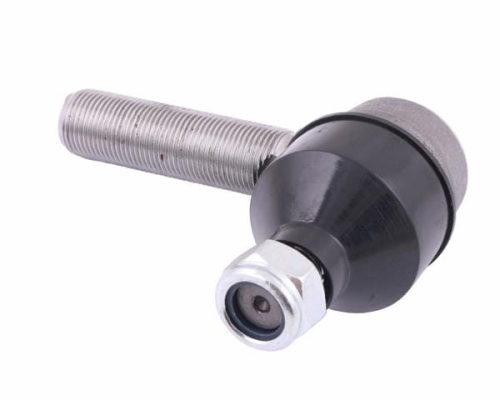 1821234M91W.jpg