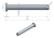 1661883M1U.png