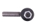 886802M91W002.jpg