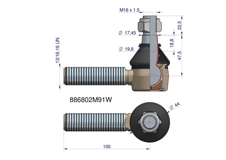 886802M91W_0.png
