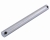 1867294M1U.jpg
