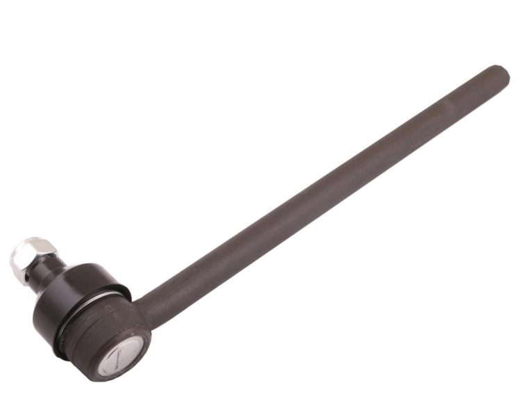 881883M91W002.png