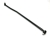 885549M91W.png