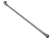 1808435M91W002.png