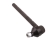 1678023M1W.png