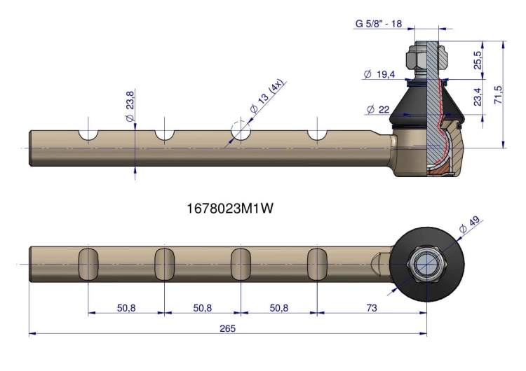 1678023M1W.png