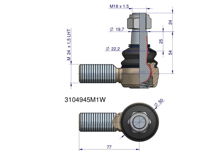 3104945M1W.png