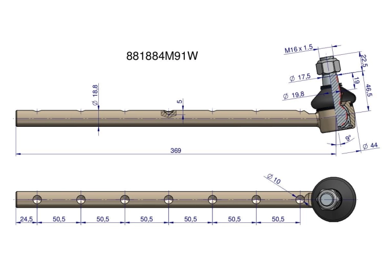 881884M91W.png
