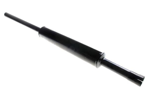 3029050E.jpg