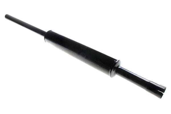 3029050E.jpg