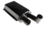 3029049E-OGR.jpg
