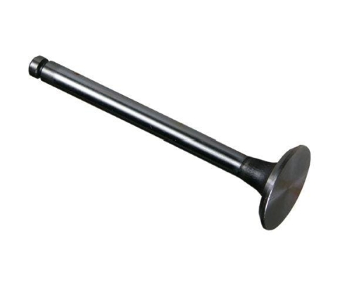 RM-3142A052.jpg