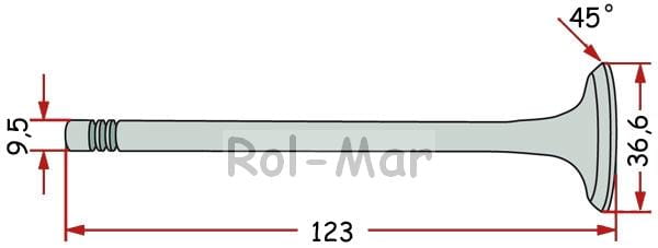 RM-3142A052.jpg