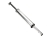 3029050PIW_0.png