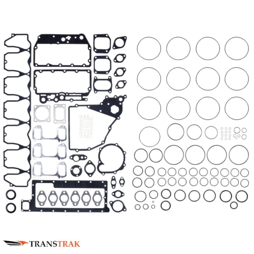 BF6M1013F-Photoroom.jpg