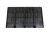 07336005_1.png