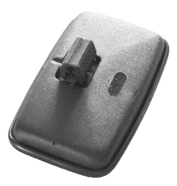 LR0300.jpg