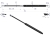 1427130M92P.png
