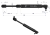 3902121M1P.png