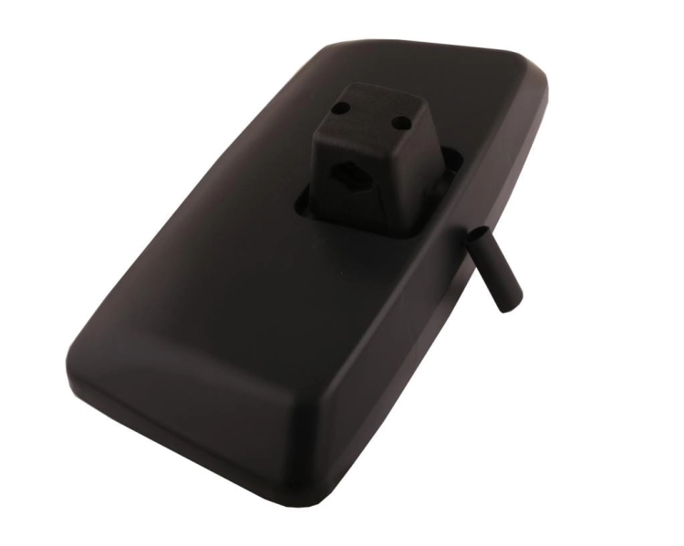 LS7020.png