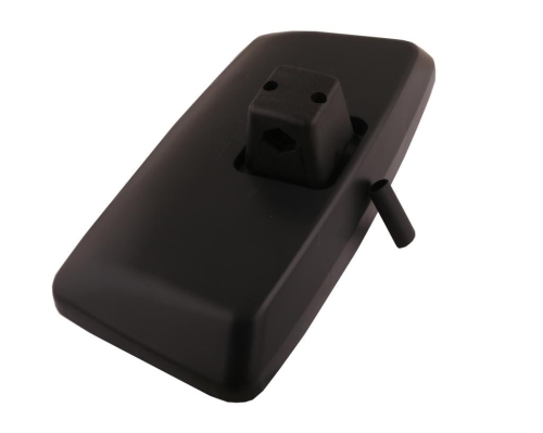 LS7020.png