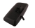 LS7021E.png