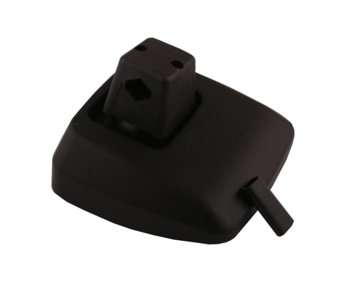 LS7026.png