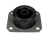 3715926M1_0.png