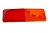 W072UK.jpg