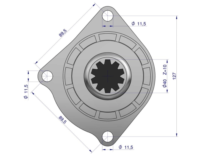7017954M1-I.png