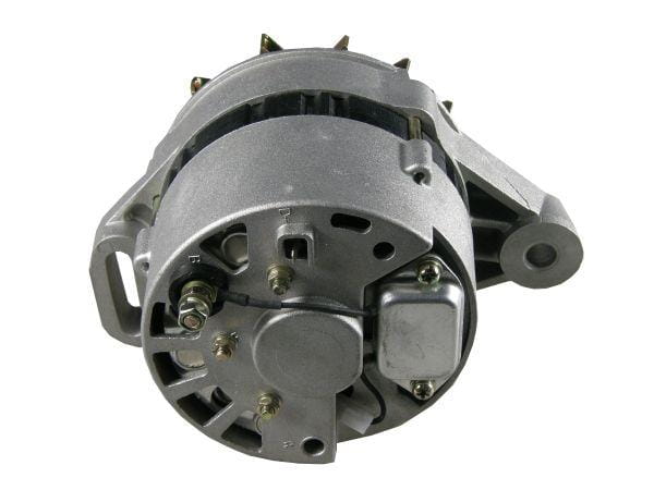 RM-7004182M1.jpg