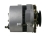 RM-7004182M1003.jpg
