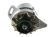 RM-7004182M1002.jpg