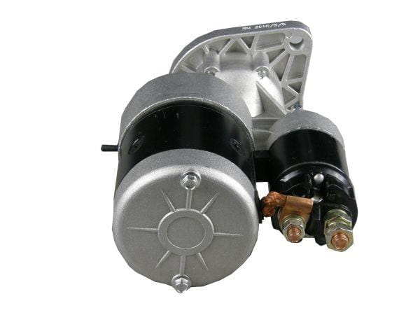 RM-9142702.jpg