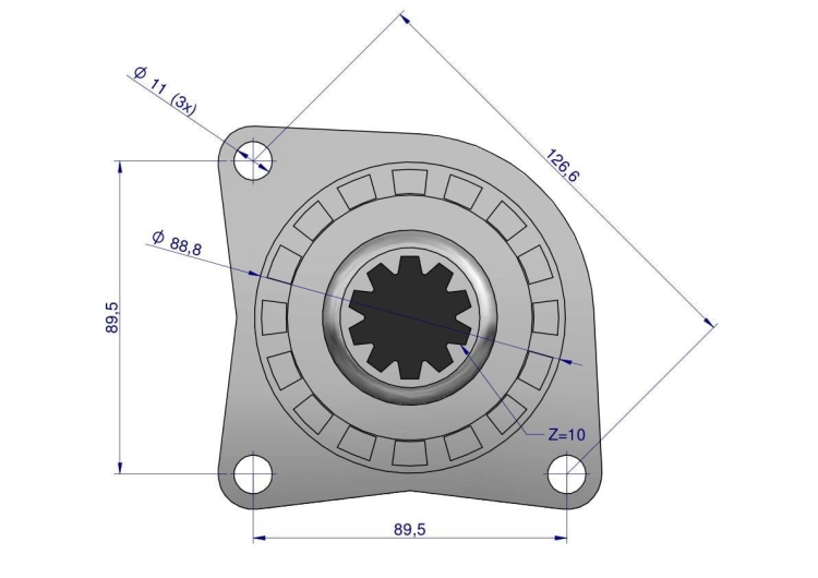 RM-9142702.jpg
