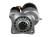 RM-9142702002.jpg