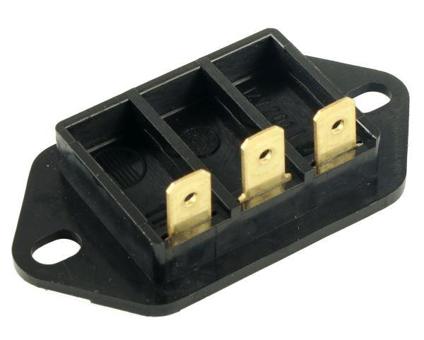 RM-1673004M91002.jpg
