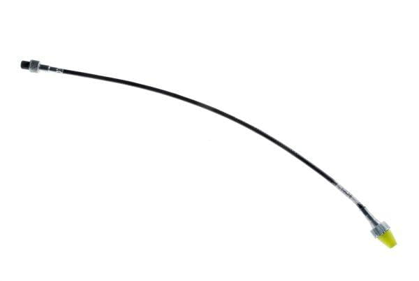 1667951M91.jpg