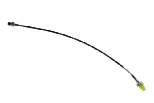 1667951M91.jpg