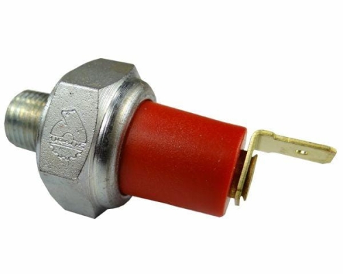 1877721M91U.jpg