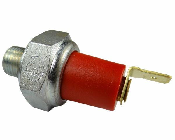 1877721M91U.jpg